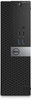 Dell 3040 i3-6100 4GB 128SSD Win10Pro