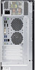 Fujitsu ESPRIMO P958 i5-8500/8/510SSD/-/W10P