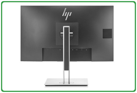 HP EliteDisplay E243 24" C