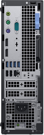 Dell 7070 i5-9500 16GB 256M.2 Win11Pro