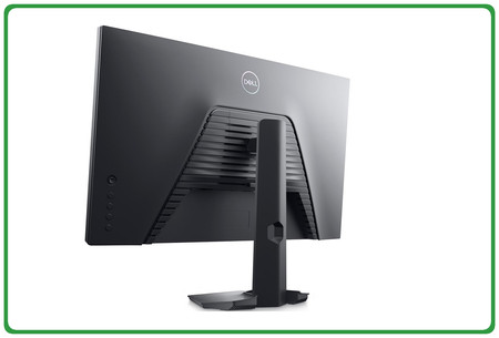 Dell G2722HS 27'' A