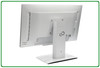 FUJITSU B23T-7 23" Full-HD DP DVI VGA
