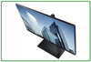 Samsung S27H850QFU