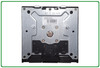 Podstawka stopka HP 23" AHS 800 G3 PN: 912474-002