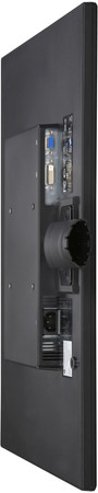 HP V241p 24" A-