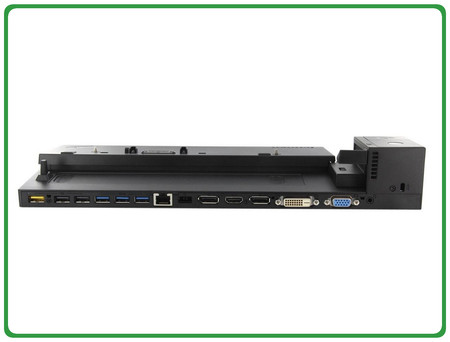 Stacja Dokująca Lenovo ThinkPad Dock 40A2