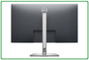Dell P3222QE 32'' A