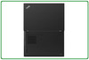 Lenovo ThinkPad x280 i5-8350U/8/256M.2/-/W12"/W10P