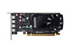 nVidia Quadro P600 2GB 4x mDP