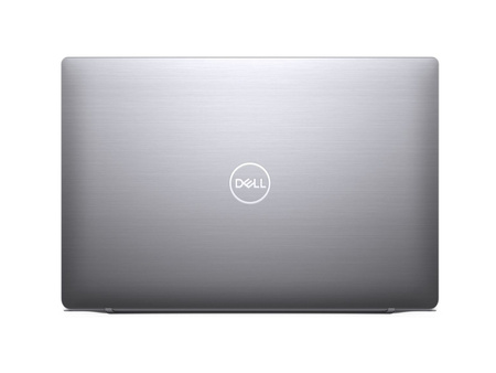 Dell Latitude 7400 i5-8365U 16GB RAM 256GB M.2 14'' W11P