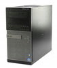 Dell OptiPlex 7010 i5 6GB 250GB DVD