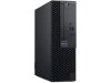 Dell OptiPlex 3060 SFF i5-8500 8GB 480SSD W11P