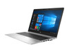 HP EliteBook 850 G6 i5-8365U 8GB 256M.2 15" Win11Pro