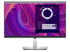Dell P2723D 27'' A