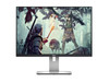 Dell UltraSharp U2415b 24" A