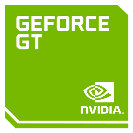 Lenovo M910S i5-7500 16GB RAM 512GB SSD W10P