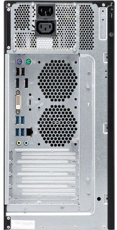 Fujitsu Esprimo P957 i5-6500/8/512SSD/-/W10P