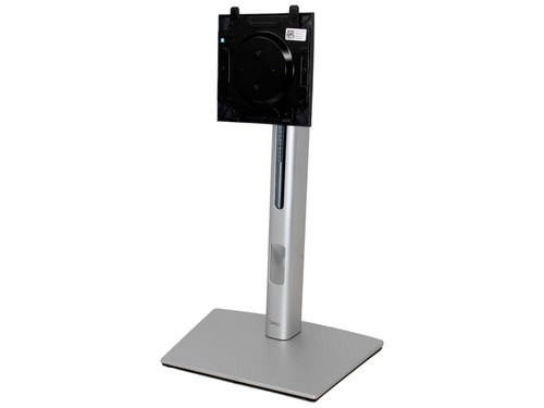 Podstawa Stopka Dell U2722DE