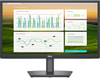 Dell E2223HN 22'' A