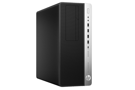 HP EliteDesk800 G4 i5搭載 Windows11 Amazon.co.jp: 中古パソコン HP EliteDesk 800 G4 SFF Windows11