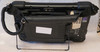 ZEBRA XPLORE XSLATE B10 i5-5350U/8/256M.2/W10P