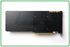 NVIDIA GeForce GTX 1080 Founders Edition