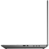 HP ZBook Fury 15 G7 i7-10750H 32GB 512M.2 15'' Win11Pro