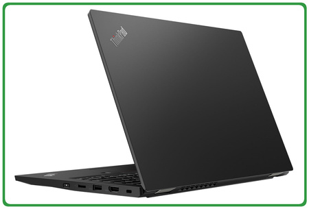 Lenovo L13 Gen 2 i5-1135G7/8/256M.2/-/13''/W10P Nowy