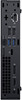 Dell OptiPlex 3060 i5-8400T 8GB 128M.2 Win11Pro