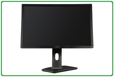 Dell U2412M 24'' B