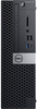 Dell OptiPlex XE3 i5-8500 16GB RAM 256GB M.2 W11P