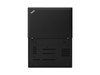 Lenovo ThinkPad T480s i7-8650U 24GB RAM 256GB14'' W10P