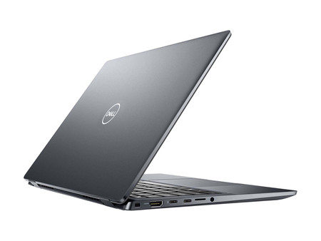 Dell Latitude 9430 i5-1245U 32GB RAM 512GB M.2 14" W11P