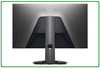 Dell G2723HN 27'' A