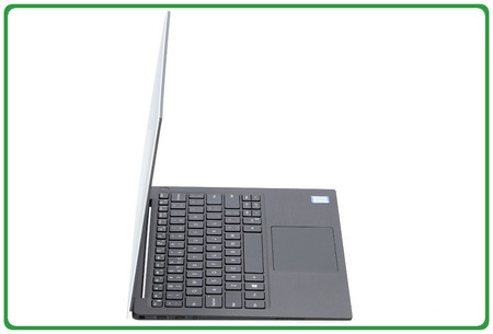 Dell XPS 13 9370 i5-8250U 8GB 260SSD Windows10PRO