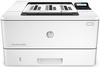 HP LaserJet Pro M402n sieciowa A