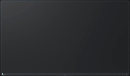 Monitor Eizo FlexScan EV2750 27 2560x1440 BEZ STOPKI A