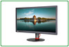 Lenovo Thinkvision Pro2820D W28" czarny