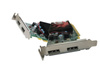 AMD Radeon R5 430 2GB 2xDP low profile 
