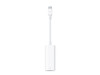Apple Thunderbolt Display A1407 27"