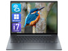HP Elite Dragonfly G4 i7-1355U 32GB RAM 1TB M2 T13" W11P