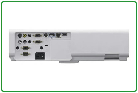 Sony VPL-EW226