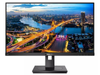 Philips 278B1 27" A