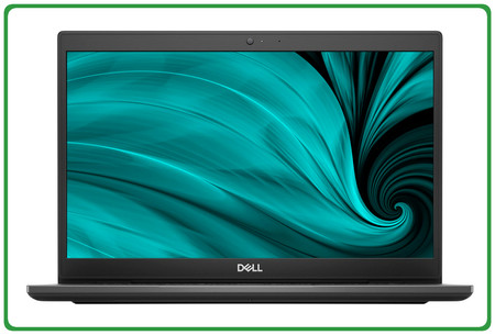 Dell Latitude 3420 i5-1135G7/8/256M.2/-/W14"/W11P A-
