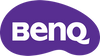 BenQ GL2450-T 24" FULL HD DVI-D VGA