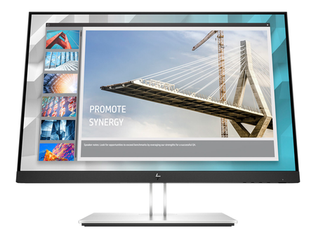 HP E24i G4 24'' B