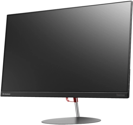 Lenovo ThinkVision X24 B