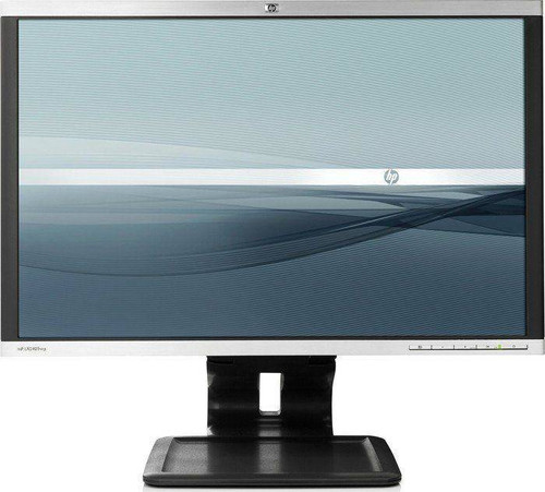 HP Compaq LA2405x A