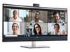 Dell C3422WE 34'' A