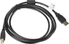 Kabel USB Typ A do Typ B 1,8m Do Drukarki